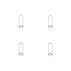 083 - F/A-18 E Super Hornet             C