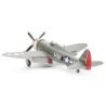 086 - F-51D Mustang