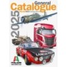 09334 - Italeri Catalogue 2025
