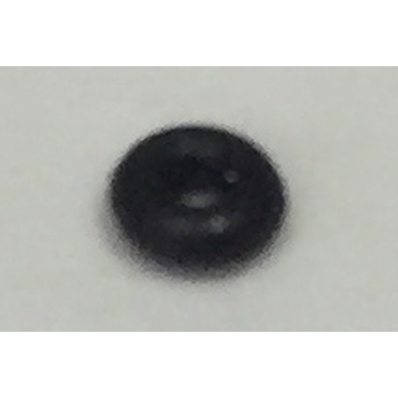 094 - Spitfire Mk9                      C