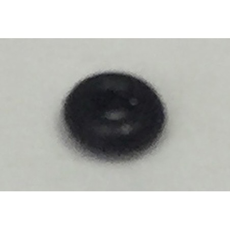 094 - Spitfire Mk9                      C