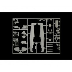 094 - Spitfire Mk9                      C