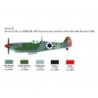 094 - Spitfire Mk9                      C
