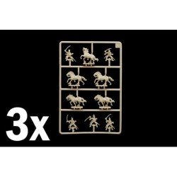 094 - Spitfire Mk9                      C