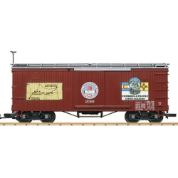 094 - Spitfire Mk9                      C