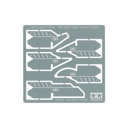 094 - Spitfire Mk9                      C