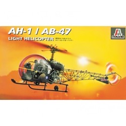 095 - Ah.1/Ab-47