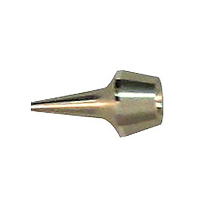 106 - Caproni Ca 313/314  Ltd Edition