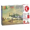106 - Caproni Ca 313/314  Ltd Edition