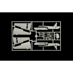 106 - Caproni Ca 313/314  Ltd Edition