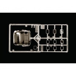 106 - Caproni Ca 313/314  Ltd Edition