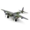 106 - Caproni Ca 313/314  Ltd Edition