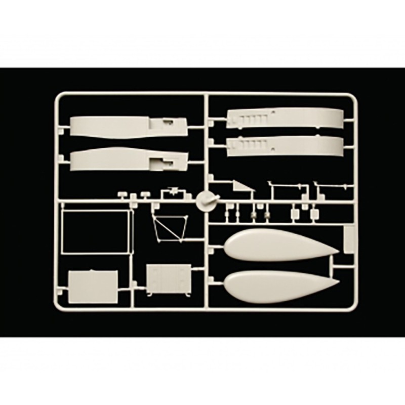 1065 - Mh-53 E Sea Dragon               C