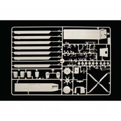 1065 - Mh-53 E Sea Dragon               C