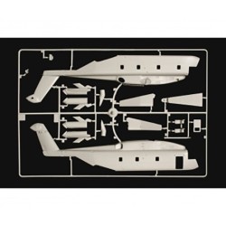 1065 - Mh-53 E Sea Dragon               C