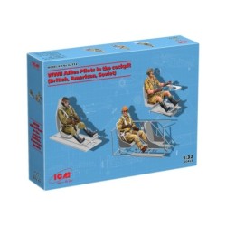 112 - CANT Z.501 Gabbiano