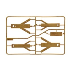 112 - CANT Z.501 Gabbiano