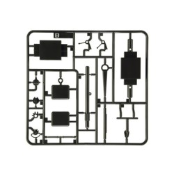 112 - CANT Z.501 Gabbiano