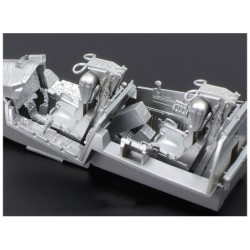 112 - CANT Z.501 Gabbiano