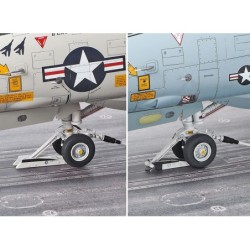 112 - CANT Z.501 Gabbiano