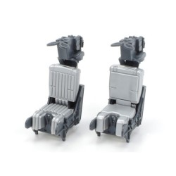 112 - CANT Z.501 Gabbiano