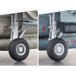 112 - CANT Z.501 Gabbiano