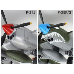 112 - CANT Z.501 Gabbiano