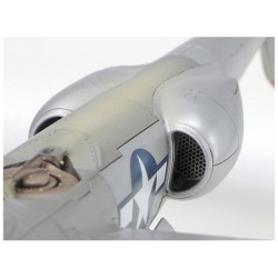 112 - CANT Z.501 Gabbiano