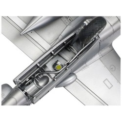 112 - CANT Z.501 Gabbiano