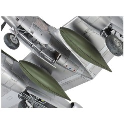 112 - CANT Z.501 Gabbiano