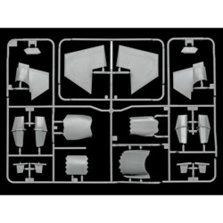 112 - CANT Z.501 Gabbiano