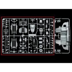 112 - CANT Z.501 Gabbiano