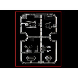 112 - CANT Z.501 Gabbiano