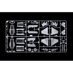 112 - CANT Z.501 Gabbiano