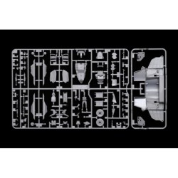 112 - CANT Z.501 Gabbiano