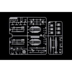 112 - CANT Z.501 Gabbiano