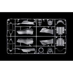 112 - CANT Z.501 Gabbiano