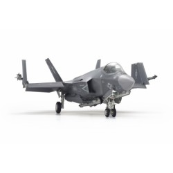 112 - CANT Z.501 Gabbiano