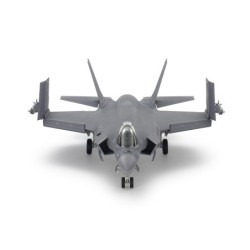 112 - CANT Z.501 Gabbiano