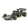 12046 - 1/12 Team Lotus Type 72D 1972