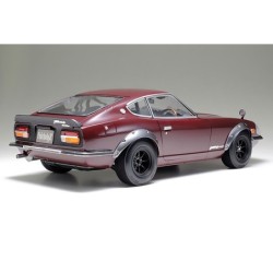 12051 - 1/12 Nissan Fairlady 240Zg Sc