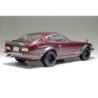 12051 - 1/12 Nissan Fairlady 240Zg Sc