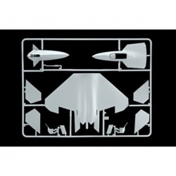 1207 - F-22 Raptor                       C