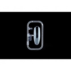 1207 - F-22 Raptor                       C