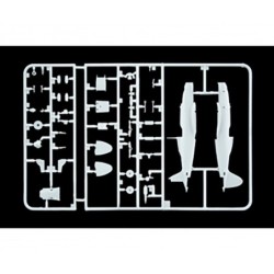 1227 - Mc.205 Veltro...