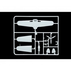 1227 - Mc.205 Veltro                     C