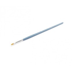 1227 - Mc.205 Veltro                     C