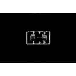 1235 - EF-111 A Raven