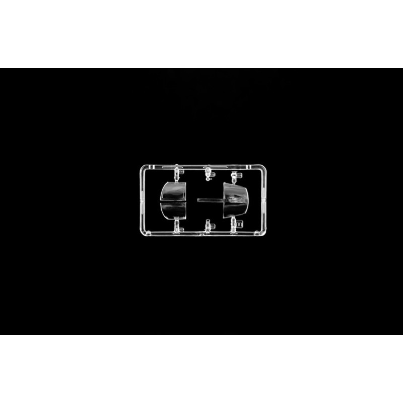 1235 - EF-111 A Raven