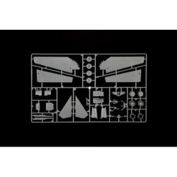 1235 - EF-111 A Raven